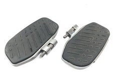 BMW R 1200 CL K30 [2003] - Freeboard footrest on the right and left set