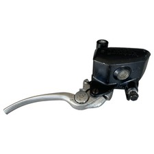 FRONT BRAKE PUMP Kawasaki ER6N ER-6N 2009 - 2011