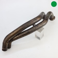 MV AGUSTA Brutale 750