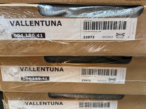 Ikea vallentuna cover for - ikea,