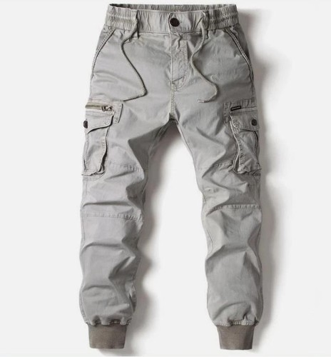 Pantalones para hombres - para, de
