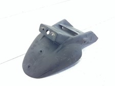 CAGIVA RAPTOR 650 Garde-Boue