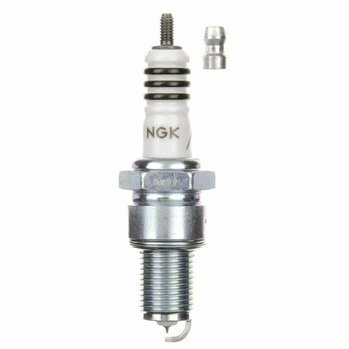 Bougie ngk bpr5eix iridium - bougie,