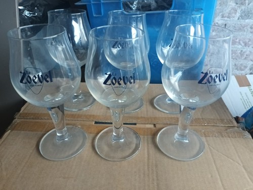 Lot jolis verres à - jolis,