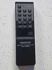 kenwood RC-P66O