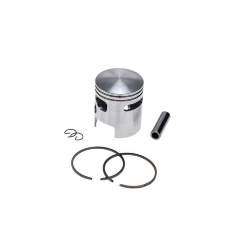 Piston 50 2t - piston, pour