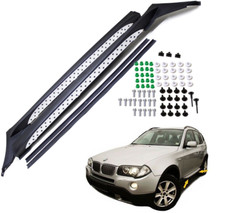 2 MARCHEPIEDS MARCHE PIEDS