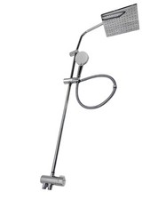 Hansgrohe Vernis Shape