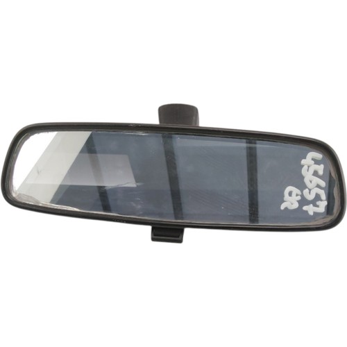 Rétroviseur intérieur ford - rétroviseur,