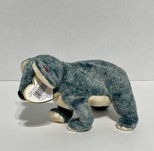 TY Beanie Babies - Eucalyptus **1999** Retired  - RARE