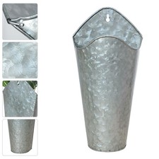  Pot De Fleur Murale Interieur