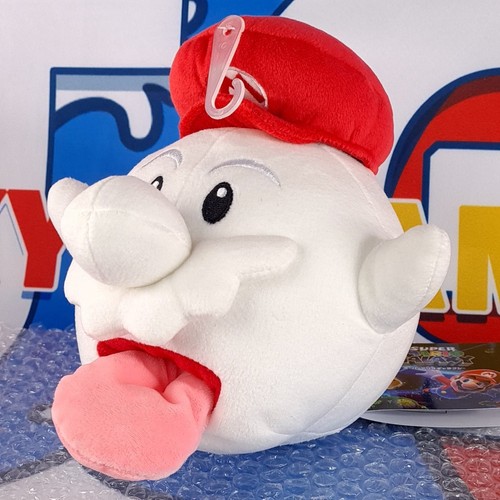 Super mario galaxy all star - all,