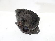 Alternateur ISUZU NPR 85 GL