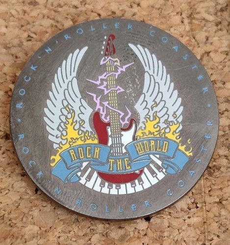 Pin disney studio - pin's,