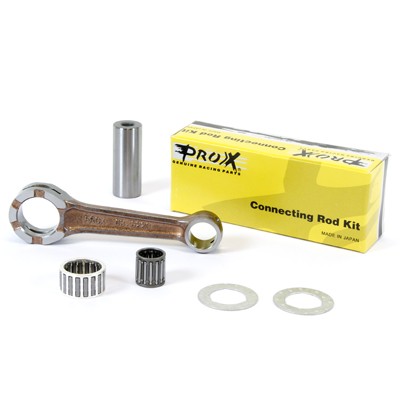 Kit bielle prox ktm - kit,