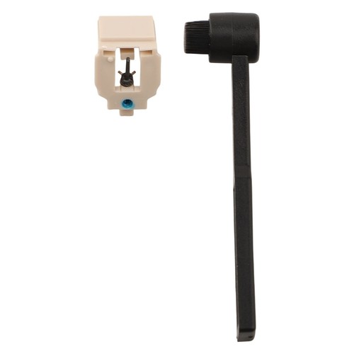 Aiguille remplacement pour - aiguille, de