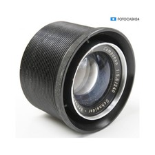 Objectif De Projection