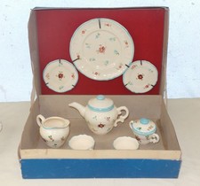 Dinette Jouets LONCHAMP -