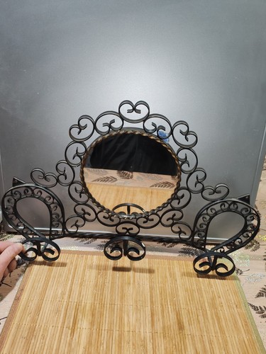 Jolis ancien porte manteau - ancien,