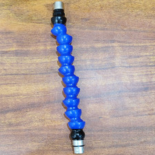 Accessory Pour Machine À Sexe