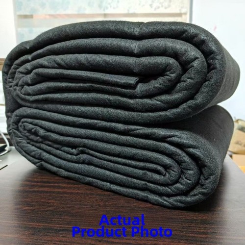 Tapis piscine hors - de,