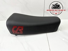 79-80 CR125 R Elsinore New
