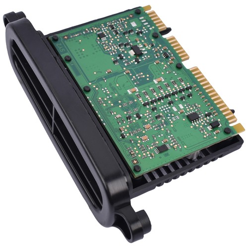 Pour bmw f10 f18 - pour, f07
