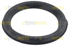 PATIN DE RESSORT POUR