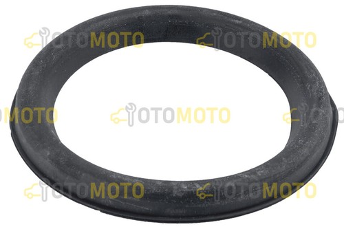 Patin ressort pour - patin,