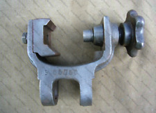 Chape AA52 support latéral M53 post Us ww2 Jeep Willys ford M201 Dodge wc Gmc