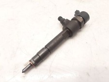 Alfa Romeo 166 2.4JTD 10V 110kW 2003 Diesel Fuel Injector 0445110119