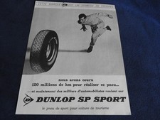 publicité automobile pneu