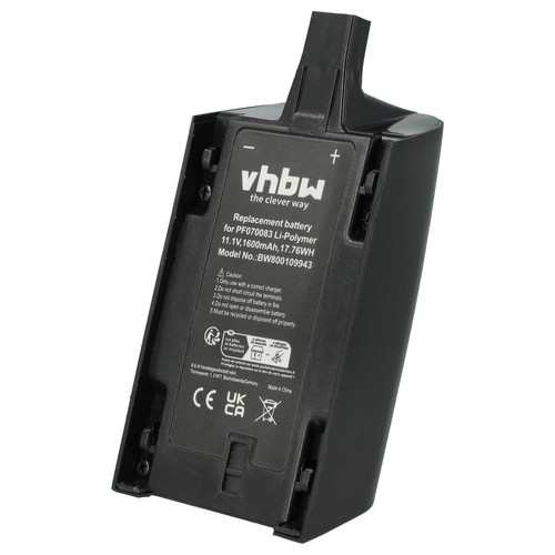 Batterie pour parrot - pour,