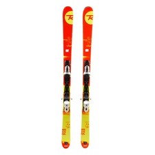 Ski occasion Rossignol Sprayer