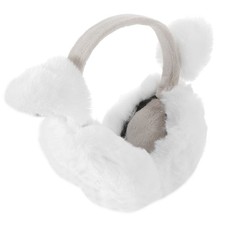  Cache Oreilles Cache-oreilles