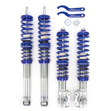 Kit Suspension Combine Fileté