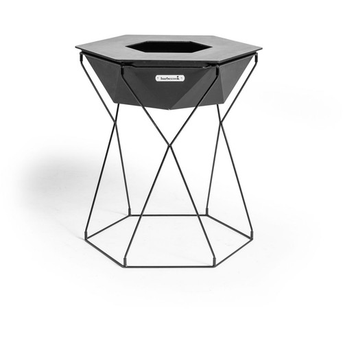 Brasero barbecook rila - barbecook,