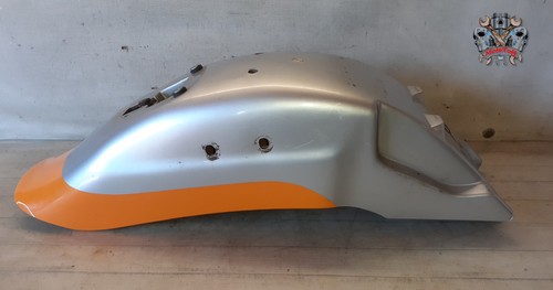 Garde boue arriere aprilia - boue, 125