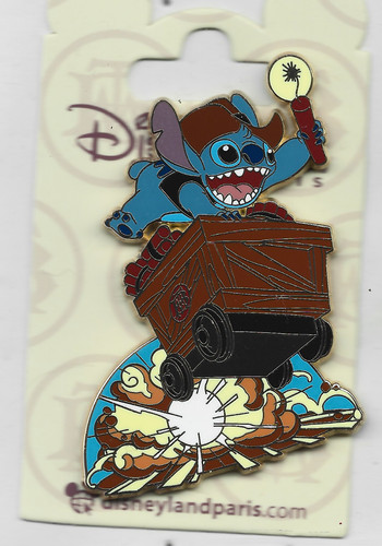Pin disney dlp 2021 - ,