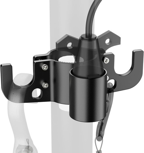 Aluminum trailer towing chain - aluminum,