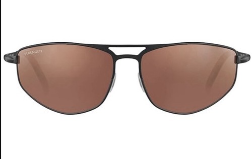 Serengeti masten polarized - serengeti,