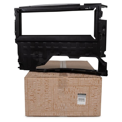 Original cache couvercle - cache,
