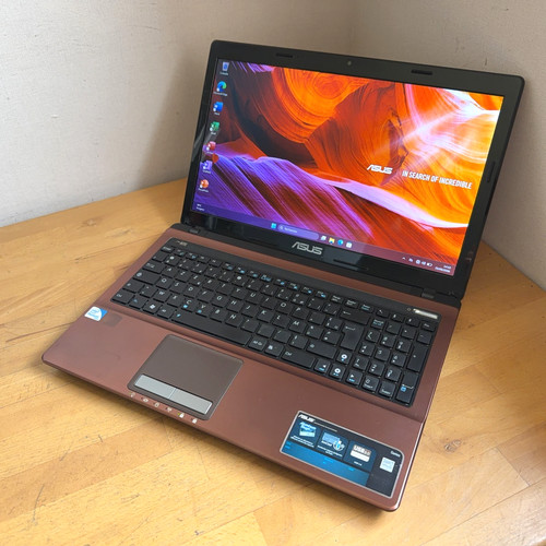 Portable très rapide - |,
