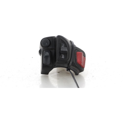 Commodo droit gilera - commodo,