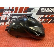 Réservoir Yamaha FZ6 de 2004