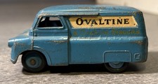 DINKY TOYS CAMION ANCIEN