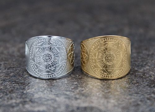 Bague bague pour hommes bague