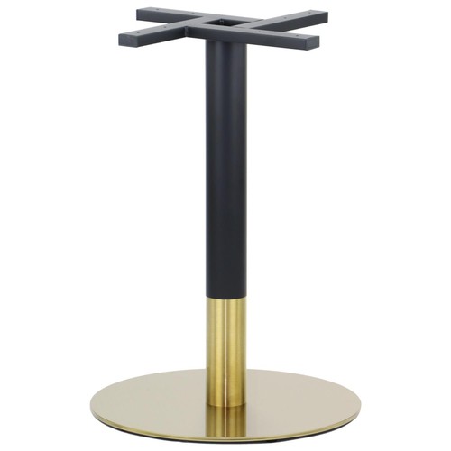 Pied table pour bureau - de,