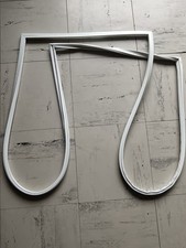 Joint de Porte Congélateur