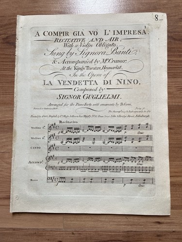 Guglielmi pietro comprir - guglielmi, pietro,